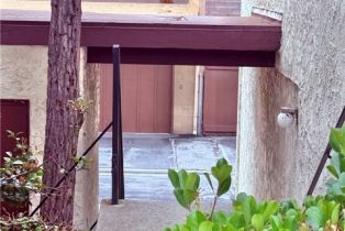 Condominium, 444 Huntington dr, Arcadia , CA 91007 - 31