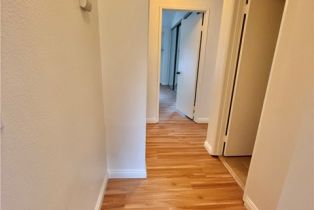 Condominium, 444 Huntington dr, Arcadia , CA 91007 - 34