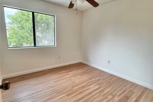 Condominium, 444 Huntington dr, Arcadia , CA 91007 - 35