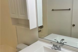 Condominium, 444 Huntington dr, Arcadia , CA 91007 - 39