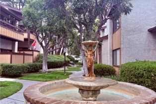 Condominium, 444 Huntington dr, Arcadia , CA 91007 - 40