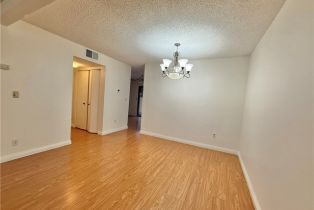 Condominium, 444 Huntington dr, Arcadia , CA 91007 - 5