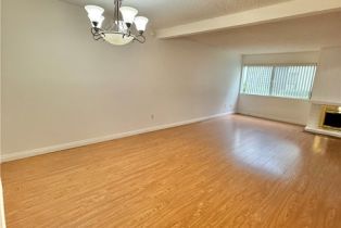 Condominium, 444 Huntington dr, Arcadia , CA 91007 - 6