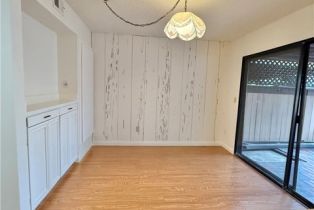 Condominium, 444 Huntington dr, Arcadia , CA 91007 - 7