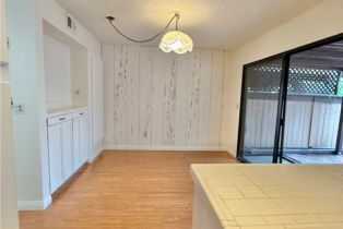 Condominium, 444 Huntington dr, Arcadia , CA 91007 - 8