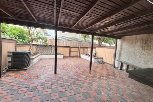 Condominium, 444 Huntington dr, Arcadia , CA 91007 - 9