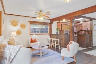 Single Family Residence, 9655 Ardendale ave, Arcadia , CA 91007 - 10