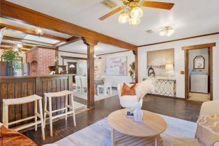 Single Family Residence, 9655 Ardendale ave, Arcadia , CA 91007 - 11