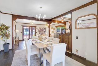 Single Family Residence, 9655 Ardendale ave, Arcadia , CA 91007 - 12