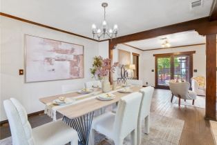 Single Family Residence, 9655 Ardendale ave, Arcadia , CA 91007 - 13