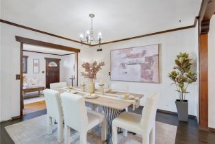 Single Family Residence, 9655 Ardendale ave, Arcadia , CA 91007 - 14