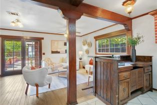 Single Family Residence, 9655 Ardendale ave, Arcadia , CA 91007 - 16