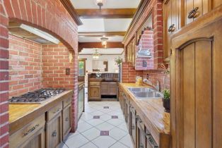 Single Family Residence, 9655 Ardendale ave, Arcadia , CA 91007 - 17