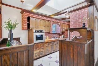 Single Family Residence, 9655 Ardendale ave, Arcadia , CA 91007 - 18