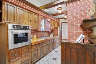 Single Family Residence, 9655 Ardendale ave, Arcadia , CA 91007 - 19