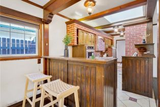 Single Family Residence, 9655 Ardendale ave, Arcadia , CA 91007 - 20