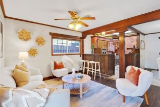 Single Family Residence, 9655 Ardendale ave, Arcadia , CA 91007 - 21