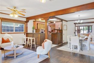 Single Family Residence, 9655 Ardendale ave, Arcadia , CA 91007 - 22