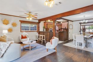 Single Family Residence, 9655 Ardendale ave, Arcadia , CA 91007 - 23