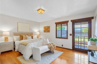 Single Family Residence, 9655 Ardendale ave, Arcadia , CA 91007 - 24