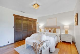 Single Family Residence, 9655 Ardendale ave, Arcadia , CA 91007 - 25