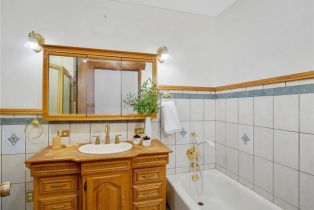 Single Family Residence, 9655 Ardendale ave, Arcadia , CA 91007 - 27