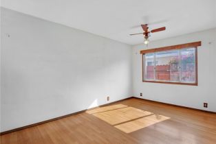 Single Family Residence, 9655 Ardendale ave, Arcadia , CA 91007 - 28