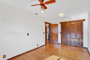 Single Family Residence, 9655 Ardendale ave, Arcadia , CA 91007 - 29