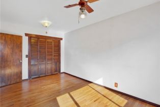 Single Family Residence, 9655 Ardendale ave, Arcadia , CA 91007 - 30