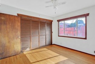 Single Family Residence, 9655 Ardendale ave, Arcadia , CA 91007 - 31