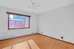 Single Family Residence, 9655 Ardendale ave, Arcadia , CA 91007 - 32