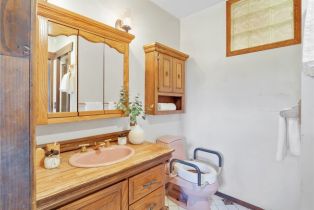 Single Family Residence, 9655 Ardendale ave, Arcadia , CA 91007 - 33