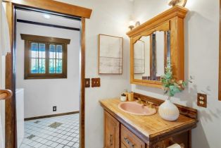 Single Family Residence, 9655 Ardendale ave, Arcadia , CA 91007 - 34