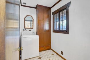 Single Family Residence, 9655 Ardendale ave, Arcadia , CA 91007 - 35