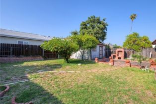 Single Family Residence, 9655 Ardendale ave, Arcadia , CA 91007 - 36