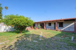 Single Family Residence, 9655 Ardendale ave, Arcadia , CA 91007 - 37