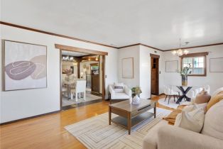 Single Family Residence, 9655 Ardendale ave, Arcadia , CA 91007 - 4