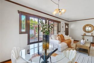 Single Family Residence, 9655 Ardendale ave, Arcadia , CA 91007 - 6