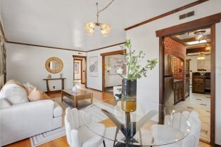 Single Family Residence, 9655 Ardendale ave, Arcadia , CA 91007 - 7