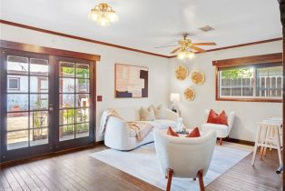 Single Family Residence, 9655 Ardendale ave, Arcadia , CA 91007 - 8