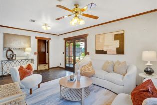 Single Family Residence, 9655 Ardendale ave, Arcadia , CA 91007 - 9