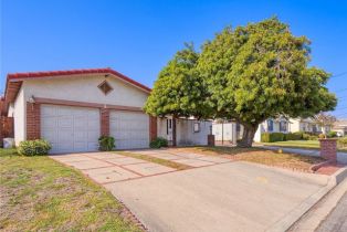 Single Family Residence, 9655 Ardendale AVE, Arcadia , CA  Arcadia , CA 91007