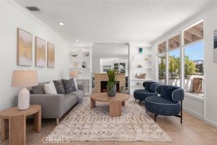 Single Family Residence, 1710 Plaza Del Norte, Newport Beach, CA 92661 - 10
