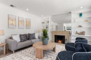 Single Family Residence, 1710 Plaza Del Norte, Newport Beach, CA 92661 - 11