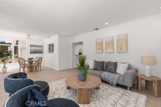 Single Family Residence, 1710 Plaza Del Norte, Newport Beach, CA 92661 - 12