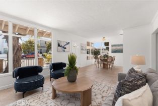 Single Family Residence, 1710 Plaza Del Norte, Newport Beach, CA 92661 - 13