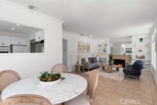Single Family Residence, 1710 Plaza Del Norte, Newport Beach, CA 92661 - 14