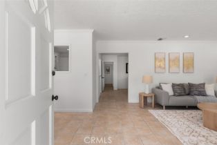 Single Family Residence, 1710 Plaza Del Norte, Newport Beach, CA 92661 - 15