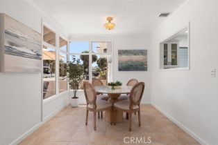Single Family Residence, 1710 Plaza Del Norte, Newport Beach, CA 92661 - 16