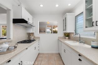 Single Family Residence, 1710 Plaza Del Norte, Newport Beach, CA 92661 - 17